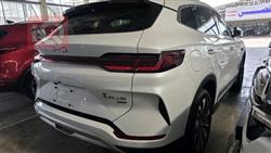 بي واي دي سونغ بلس